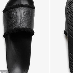 Alo yoga Women’s It Slide